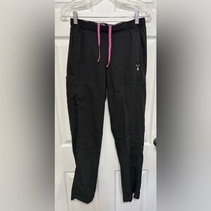 Dental/Medical Scrub Pants